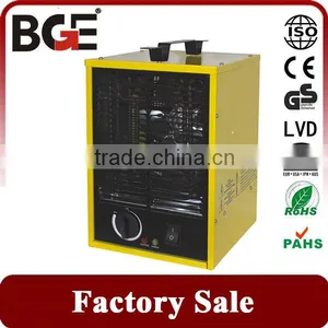 New Design Products in China Manufacturer Factory Sale Top Rated Portable Heaters thumbnail-1