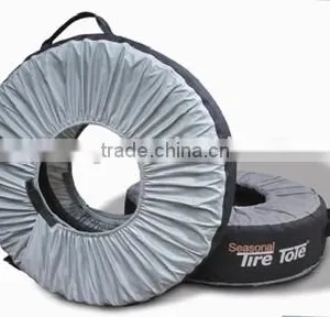Tire Bag thumbnail-1