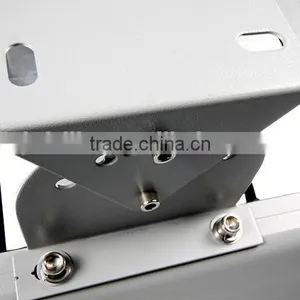 Led Flood Light High Lumen Factory Price Led Flood Light 150w IP65 Outdoor Led Flood Light thumbnail-3