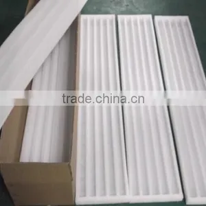 18W T8 Led Red Tube Litekled Tube8 Led Lights Home thumbnail-3