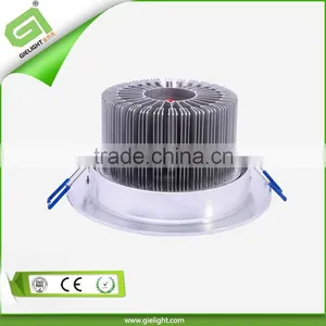 Ceiling Lights Led With 2 Years Warranty thumbnail-1