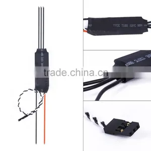 18A Electric Speed Control ESC For FPV Drone thumbnail-1