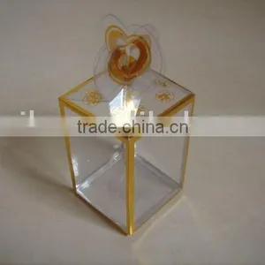 Pvc Packaging Box thumbnail-1
