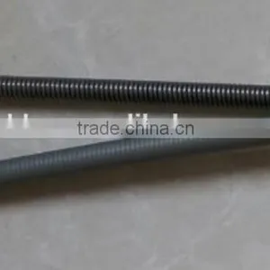 Round Wire Outer Casing Cable Outer Casing Motorcyce Cable Outer Casing QINGHE JUNSHENG CABLE FACTORY thumbnail-1