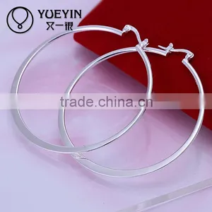 10.00g Unique Deisgn Handmade Lot China Earrings thumbnail-1