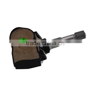 Tire Pressure Position Sensor PA66-GF30 Car Engine thumbnail-4