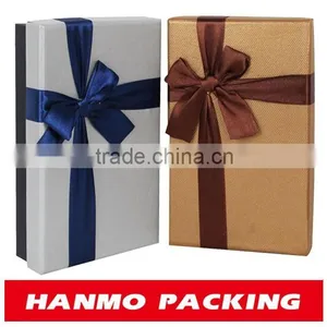 Attractive Packaging of Chocolates Factory Price OEM ODM Design thumbnail-1
