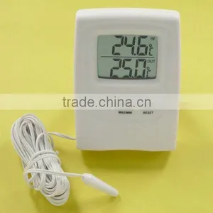 Freezer Thermometer thumbnail-1