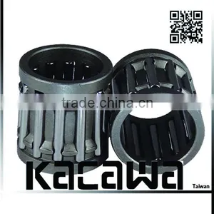 Small Bearing for Fingerboard Wheels Board Bearing thumbnail-1