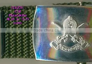 Buckle thumbnail-3
