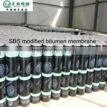 Hdpe Polymer Price Polymer Modified Asphalt thumbnail-3