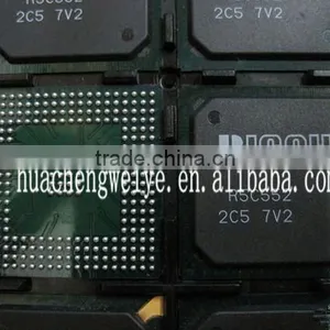 Stock 1206 0603 0805 Resistor 0.01 Ohms 5W thumbnail-2
