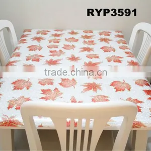 RYP35912D PVC Table Cloth thumbnail-1