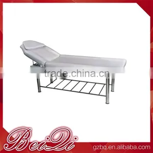 2016 Hottest Big Sale in Different Size With High Quality and More Cute for Family Use Water Thermal Jade Massage Bed thumbnail-4