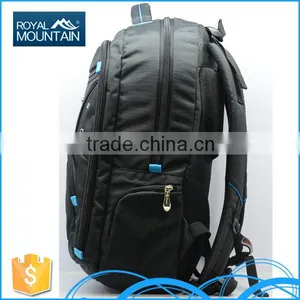 Hot Selling 2016 Lightweight Laptop Backpack With Great Price thumbnail-4