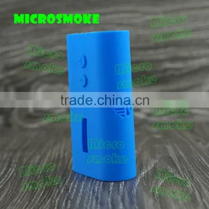 Top Selling Kbox 70 w Kbox 70watt KBOX 70w Silicone Cover Original Kbox 70w Silicone Case in Stock Wholesale thumbnail-6