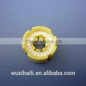 Re-Arming Kit for Automatic Inflatable PFDs thumbnail-1