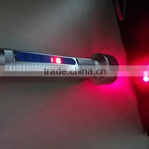Medical Laser Treatment/ Pain Relief Laser/ Agent Wanted Laser thumbnail-3