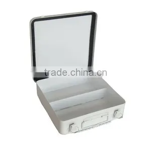 Police First Aid Kit thumbnail-1