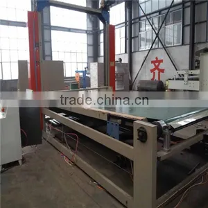 Gantry Stacker thumbnail-1