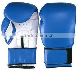 Boxing Gloves thumbnail-1