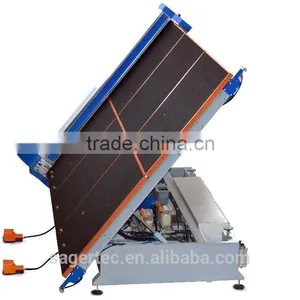 Direct From Factory Cheap Price Big Promotion Cnc Glass Cutting Machine thumbnail-1