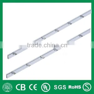 Electrical Insulators And Bus Bars thumbnail-1