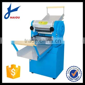 DZM-300 Full-automatic Motor for Roller Pasta thumbnail-1