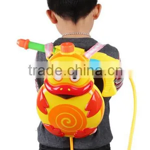 Hot Summer Wholesale Toy Gun,animation Toy Gun,super Size Gun for Children thumbnail-6
