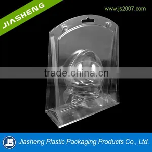 Cheap Plastic Electronic Packaging thumbnail-1