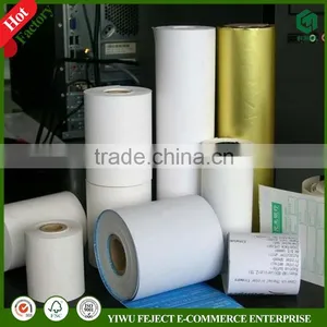 Top Seller 57mm Thermal Paper Roll Cashier Calculator Paper thumbnail-1