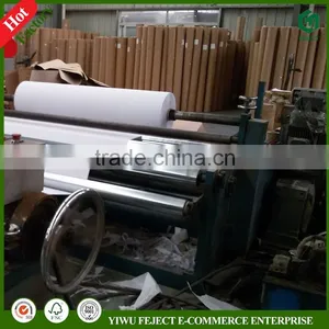 Size 50X70CM Sheet Various Design in Stock Offset Printing Christmas Gift Wrapping Paper thumbnail-5