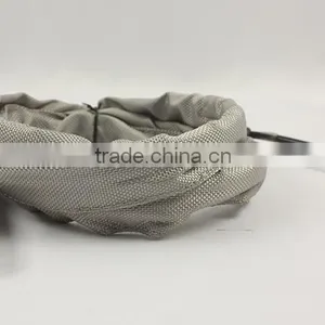Professional Diamond Peel Micro Crystal Beauty Machine,new Arrival Microdermabrasion Devices thumbnail-5