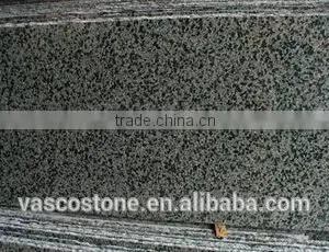 Cheap and High Quality Green Chinese Granite thumbnail-2