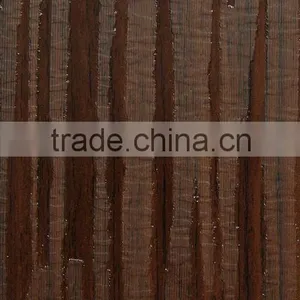 HPL/COMPACT LAMINATE/ INTERIOR WALL PANEL/PARTITION thumbnail-1