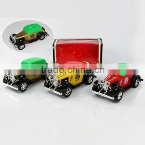 Toy Cars for Babies With Light,music thumbnail-1
