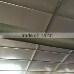 TENT AIR CONDITIONER COOLING SYSTEM thumbnail-5