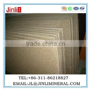 Vermiculite Fire Board for Fireplaces thumbnail-2