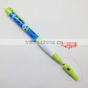 Flexible HB Side Click Pencil thumbnail-1