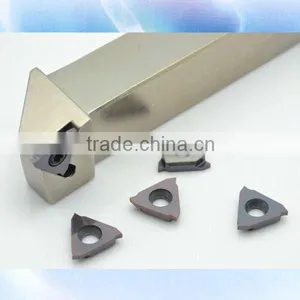 Milling Inserts thumbnail-1