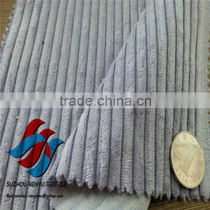 4.5W Corduroy Fabric for Sofa thumbnail-3