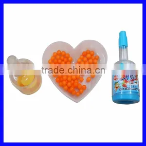 Bozai Colorful Jelly Bean Sweet Candy Tablet thumbnail-3