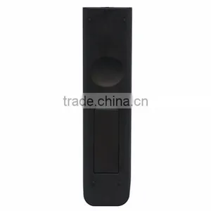 Hot Sale OEM Portable DVD Remote Control thumbnail-4
