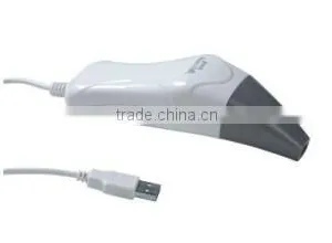 DM-21A With LENS 200 Magnification High Quality and Accuracy BIA High Quality and Accuracy BIA Face Skin Analyzer thumbnail-5
