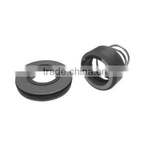 Food Grade Mechanical Seals M3N 20mm thumbnail-1