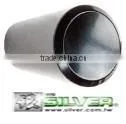Metal Working Lathes Handles and Knobs Steel or Aluminum Ball Knobs thumbnail-5
