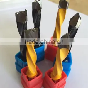 European Brad Point Boring Bit Dowel Bit thumbnail-4