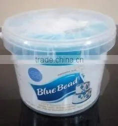 Blue Bead (Blue) Sugar Paste & Fondant For Pastry Decoration thumbnail-2