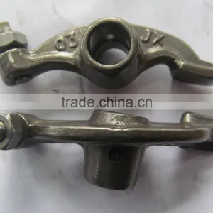 JH70 Motorcycle Valve Rocker Arm thumbnail-4