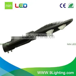 30w 50w 60w 70w 80w High Power Outdoor Ip65 Solar Street Led Light thumbnail-3